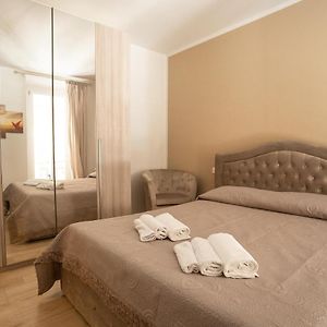 Le Stelle Della Spezia