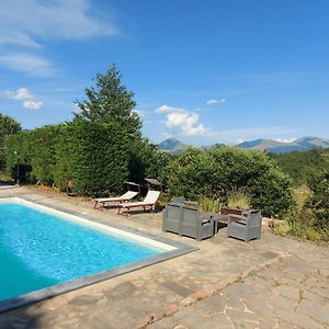 Bnb Bagno Di Bosco